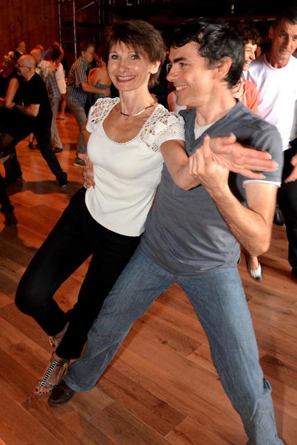 min 2015 09 13 station danse 095